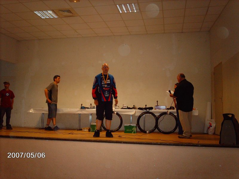 gal/VTT 2007/Coupe_de_Lorraine_Blenod/Coupe de lorraine Blenod 2007 106.jpg